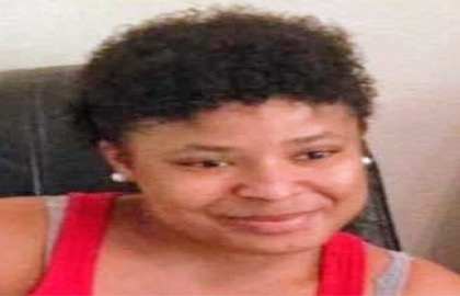 Sudden Death of Ms. Honee Smith [Updated]